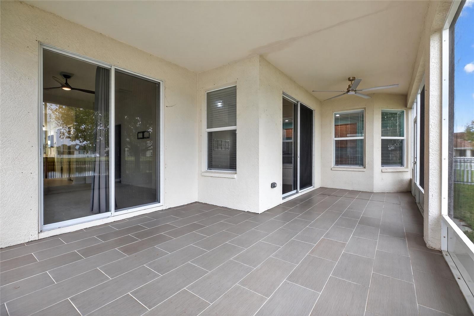 Image 23 of 41 For 7170 50th Avenue Circle E