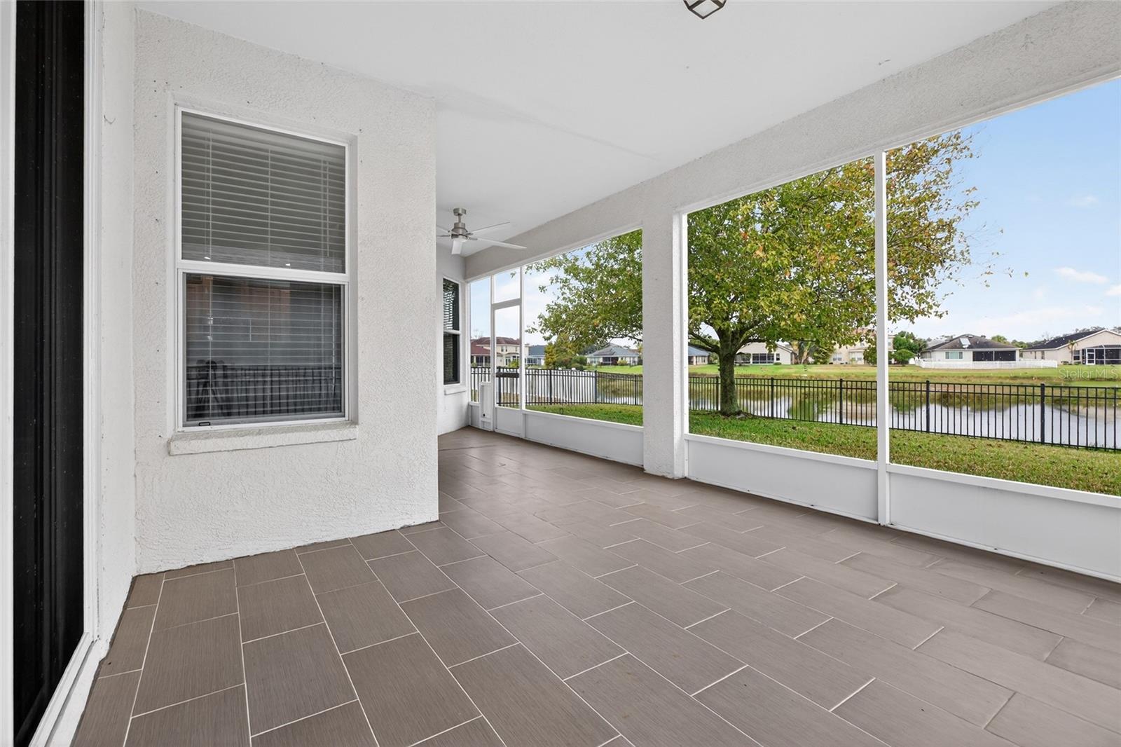 Image 24 of 41 For 7170 50th Avenue Circle E