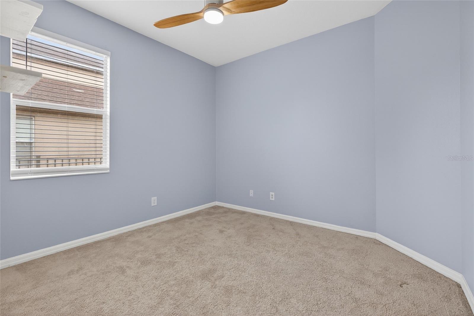 Image 26 of 41 For 7170 50th Avenue Circle E