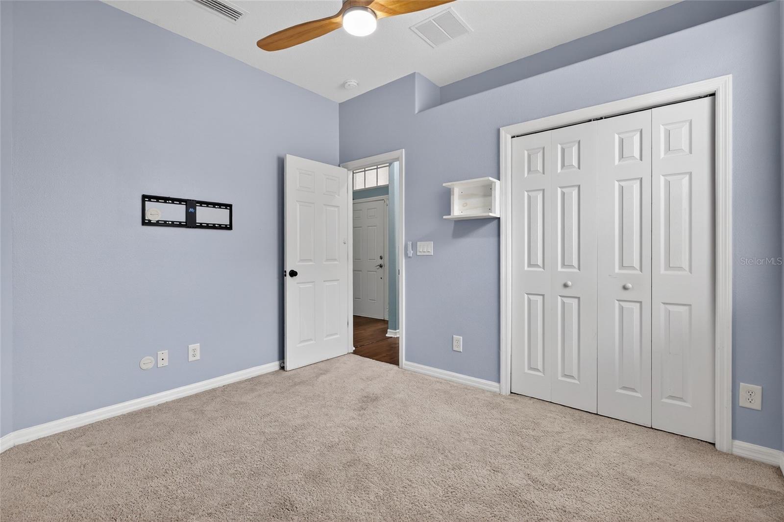 Image 27 of 41 For 7170 50th Avenue Circle E