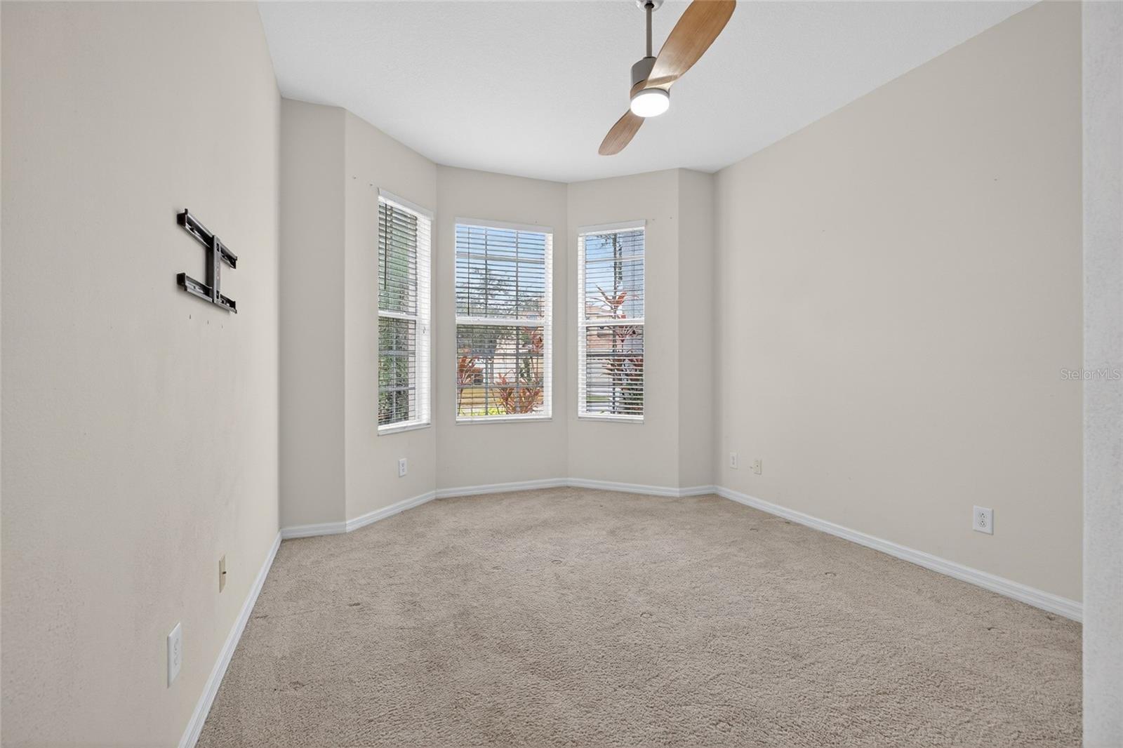 Image 28 of 41 For 7170 50th Avenue Circle E