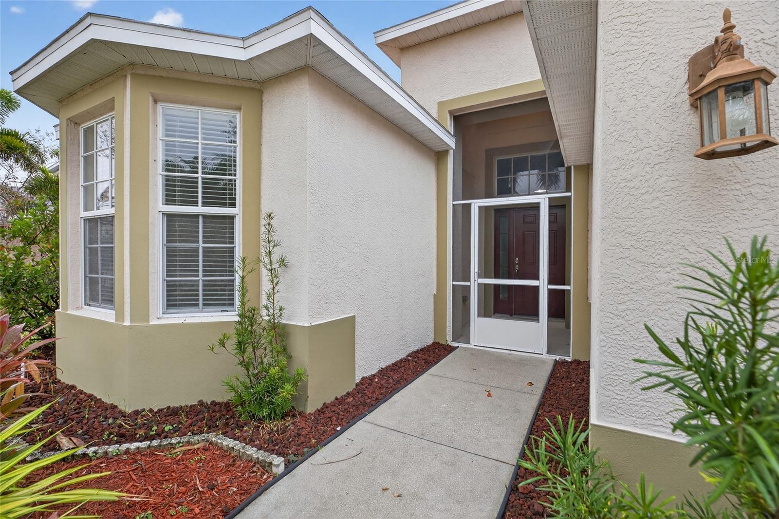 Image 3 of 41 For 7170 50th Avenue Circle E