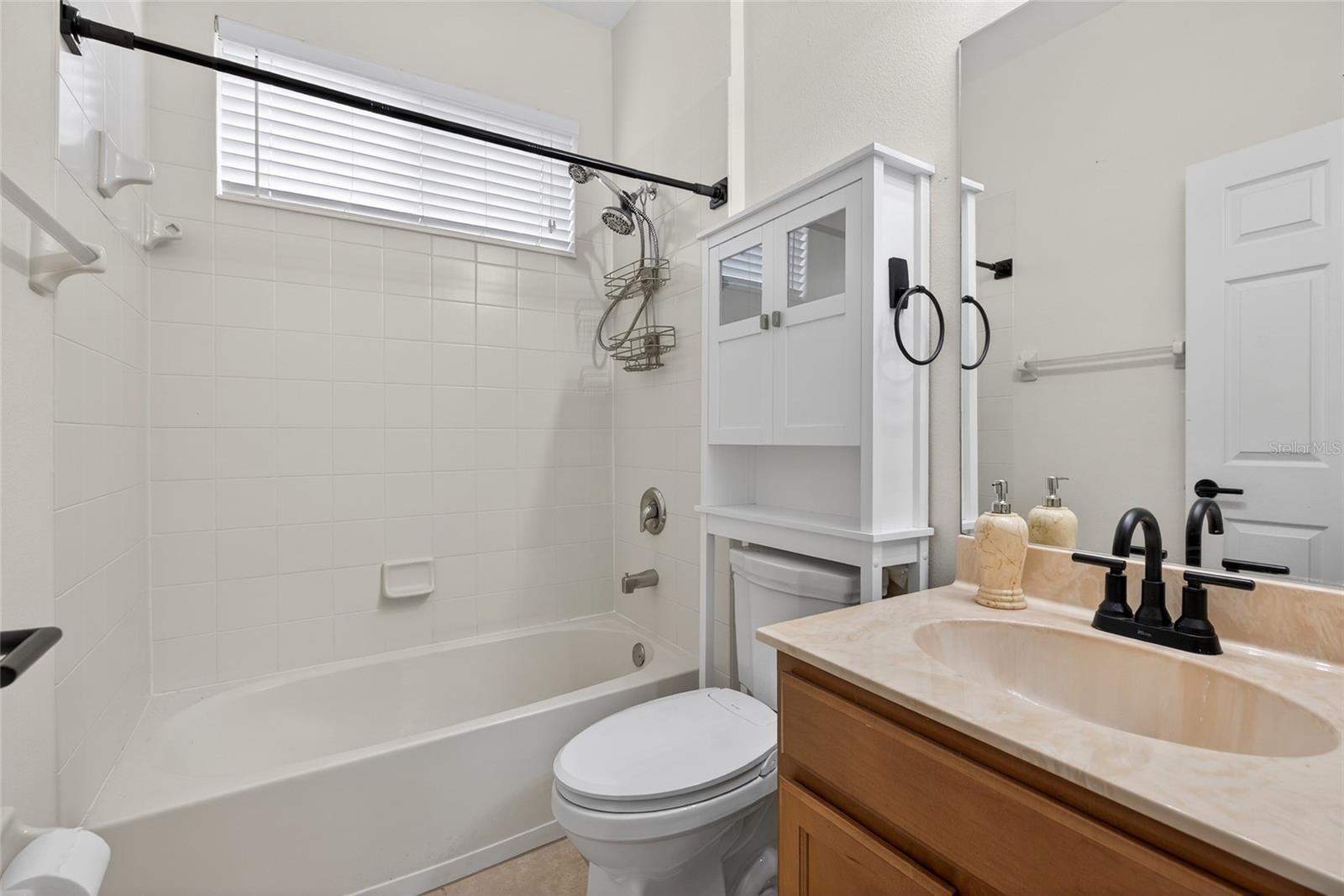 Image 30 of 41 For 7170 50th Avenue Circle E