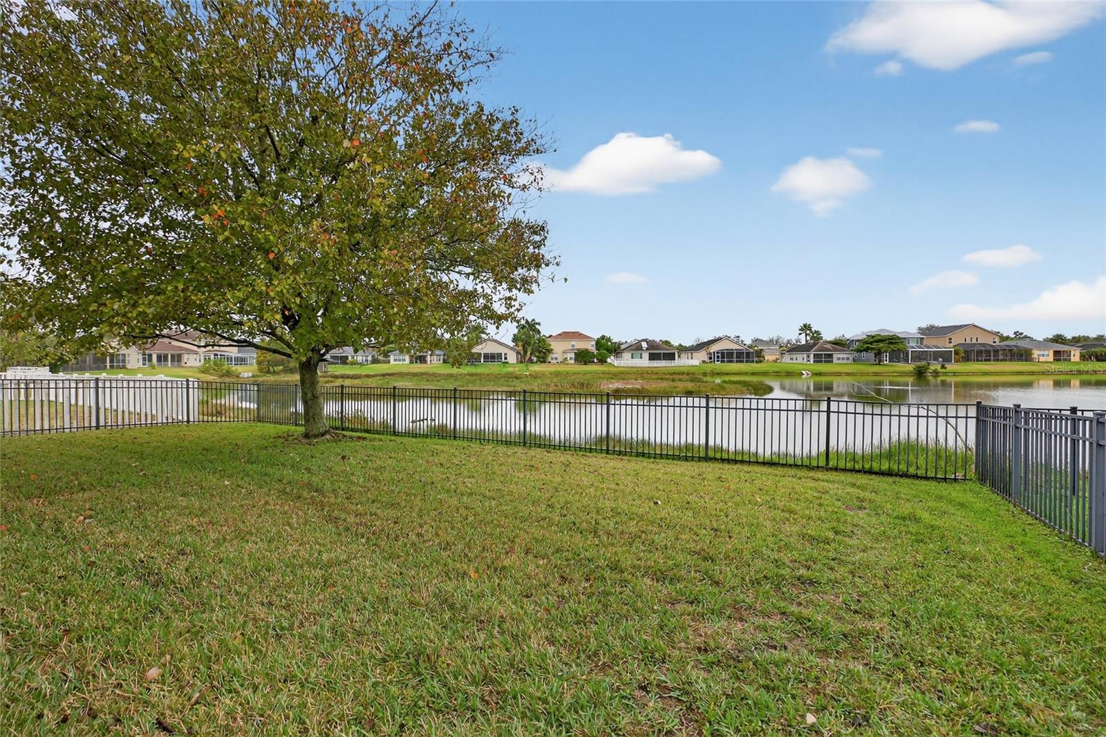 Image 34 of 41 For 7170 50th Avenue Circle E