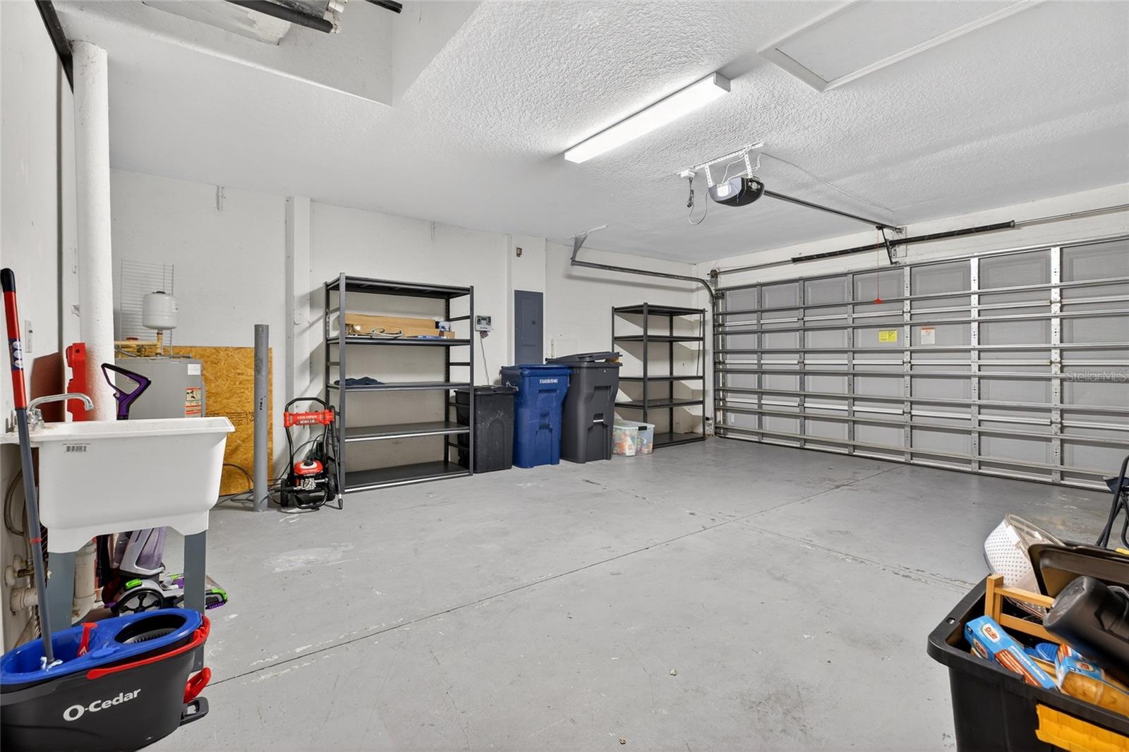 Image 36 of 41 For 7170 50th Avenue Circle E