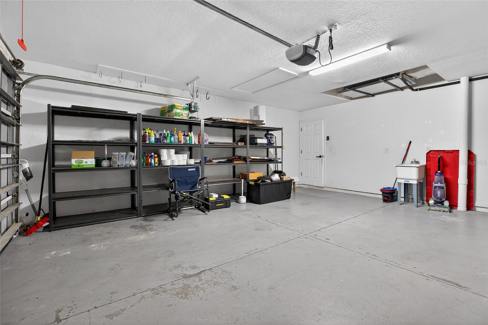 Image 37 of 41 For 7170 50th Avenue Circle E