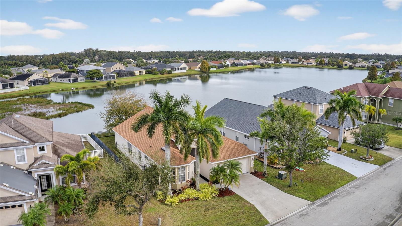 Image 38 of 41 For 7170 50th Avenue Circle E