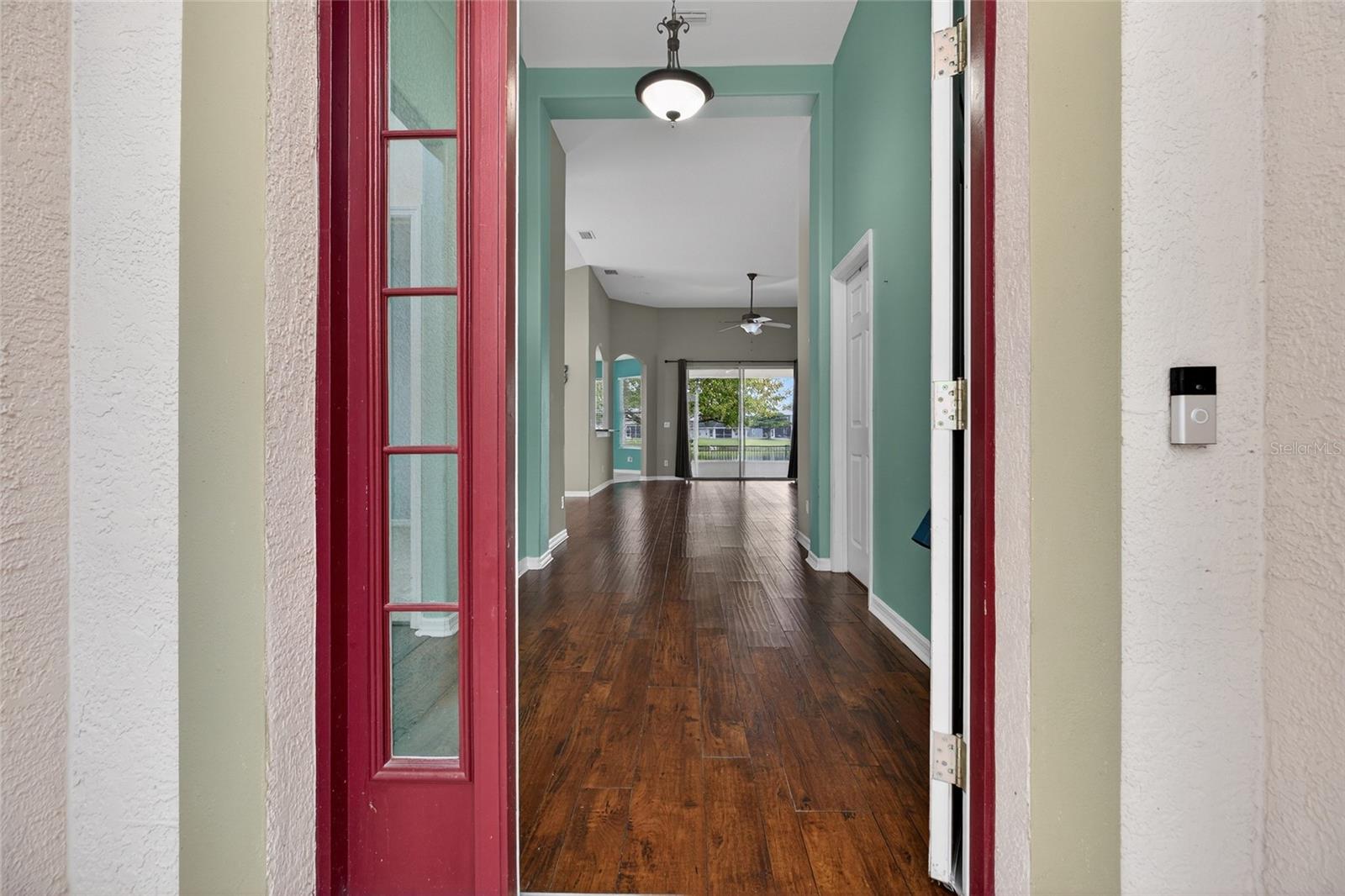 Image 4 of 41 For 7170 50th Avenue Circle E