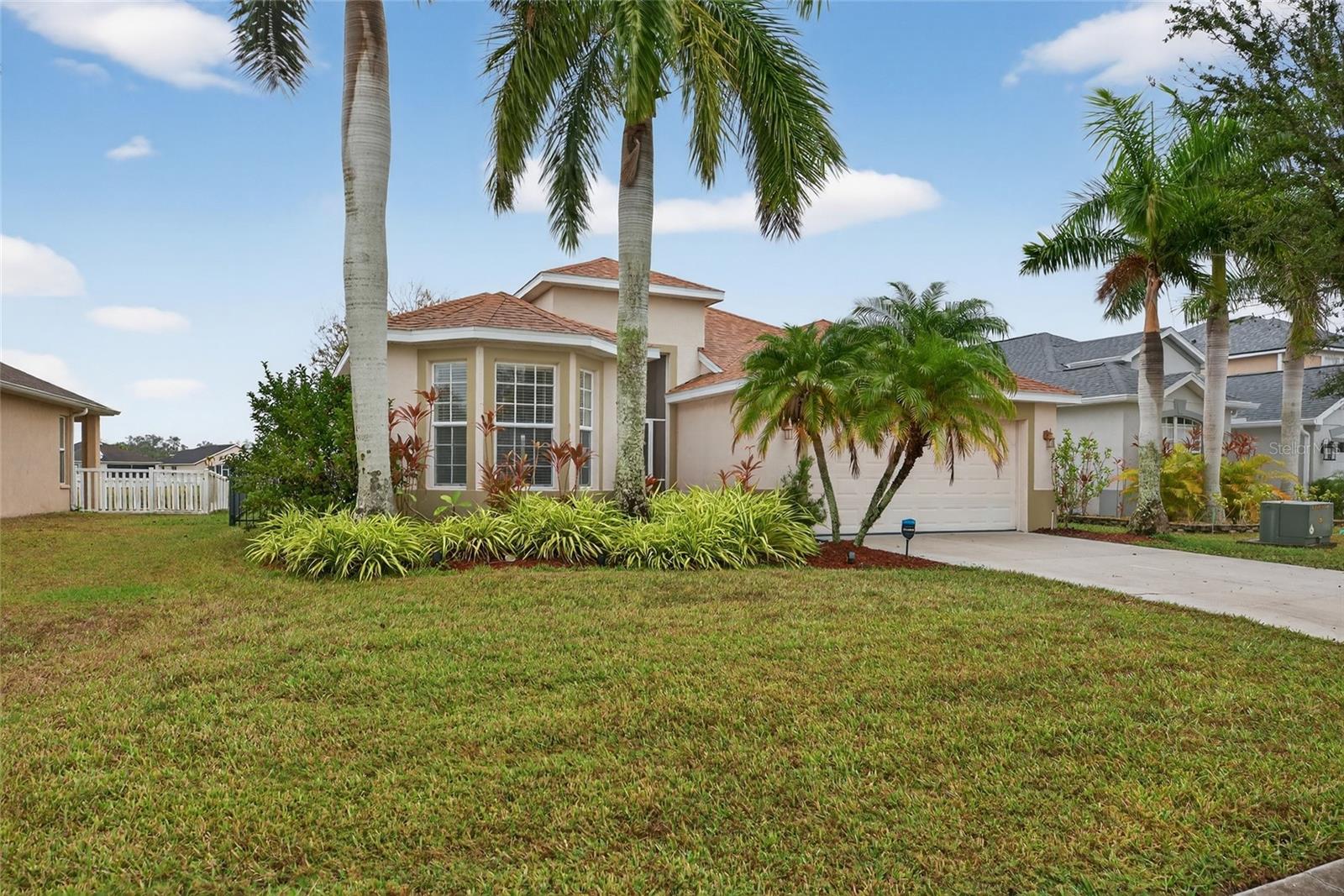 Image 40 of 41 For 7170 50th Avenue Circle E