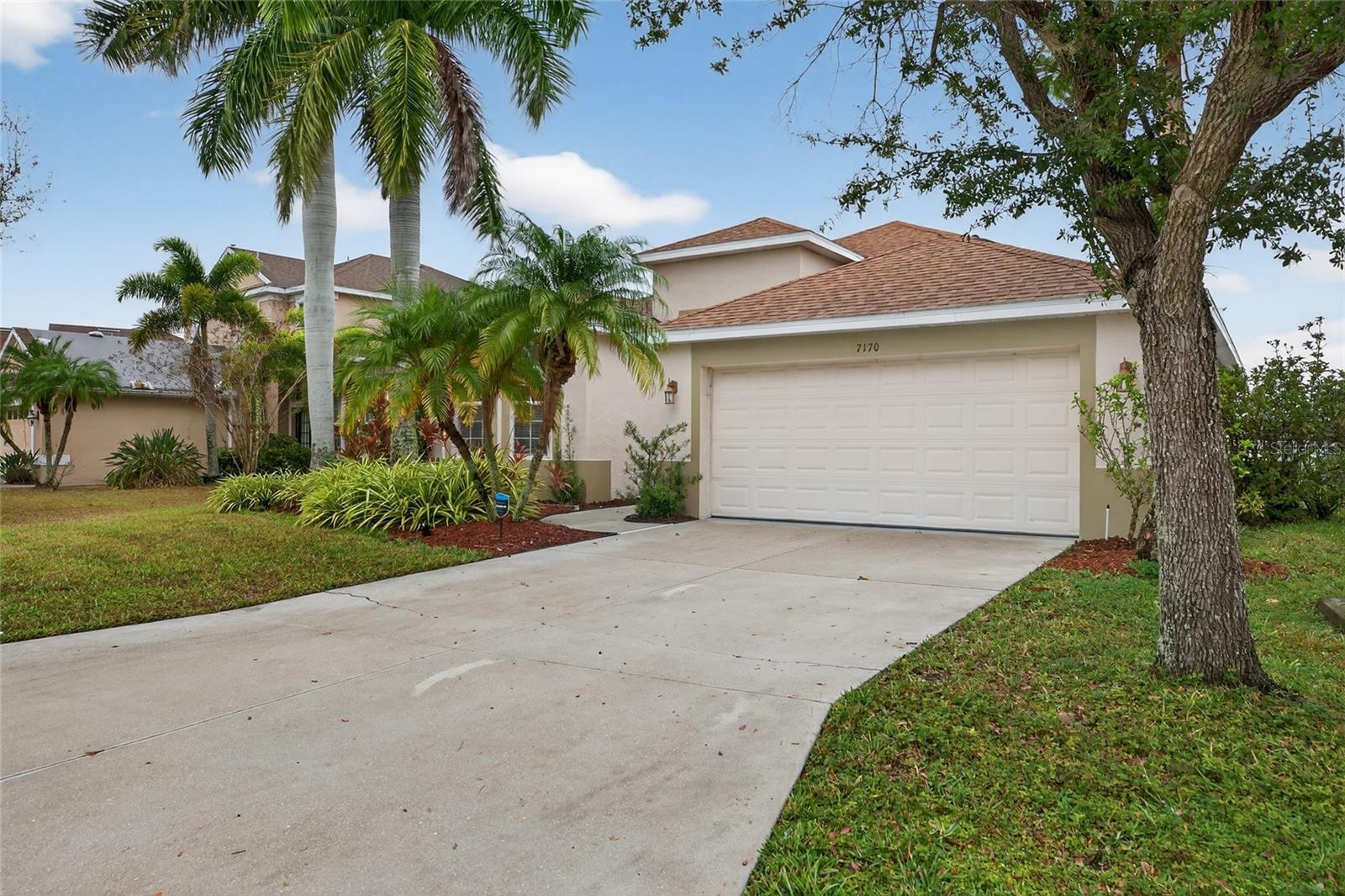 Image 41 of 41 For 7170 50th Avenue Circle E