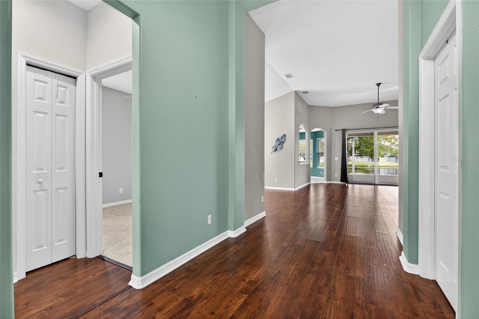 Image 5 of 41 For 7170 50th Avenue Circle E