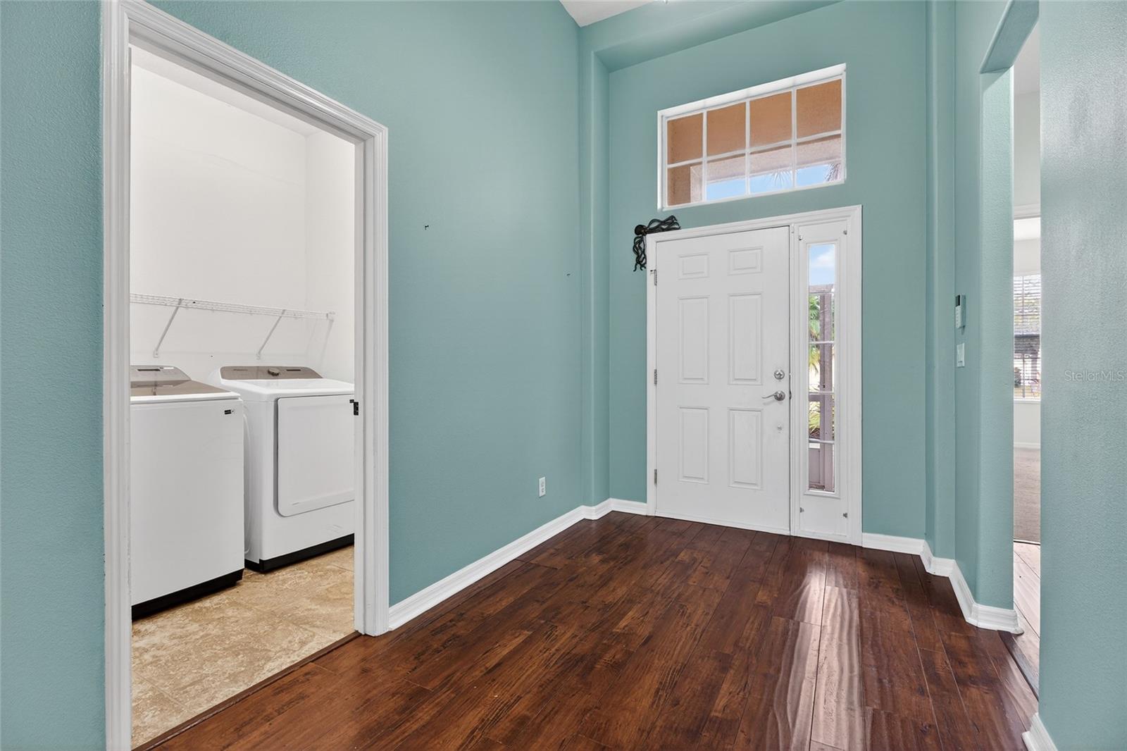 Image 6 of 41 For 7170 50th Avenue Circle E