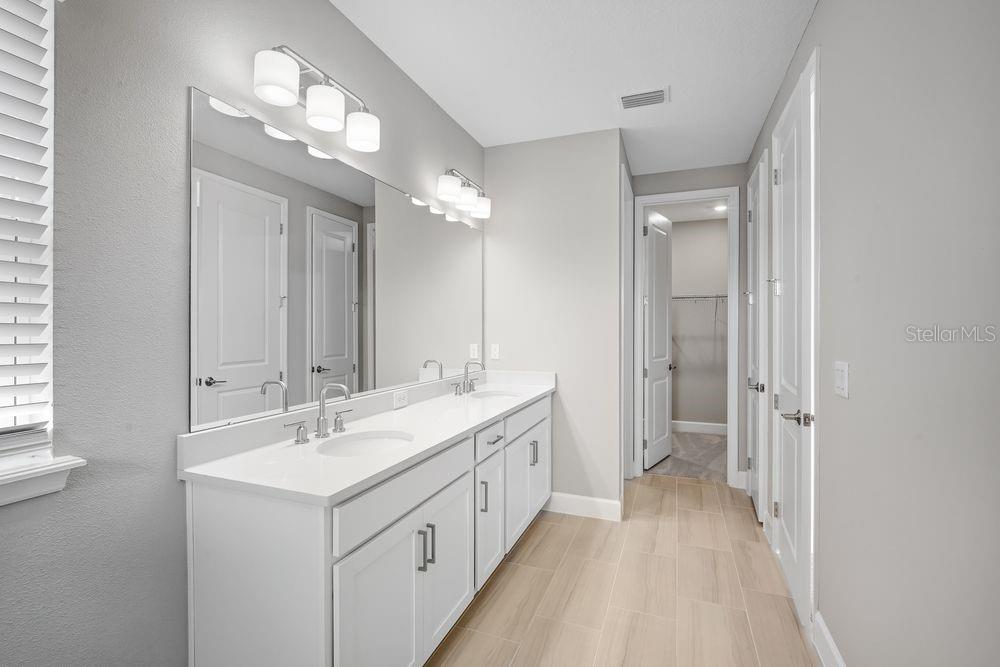 Image 11 of 36 For 1572 Trailhead Lane