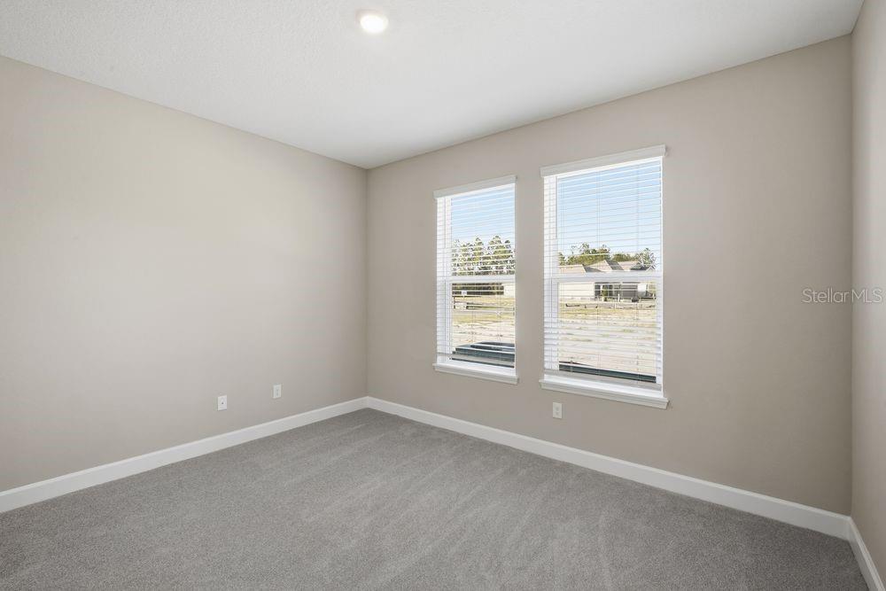 Image 14 of 36 For 1572 Trailhead Lane