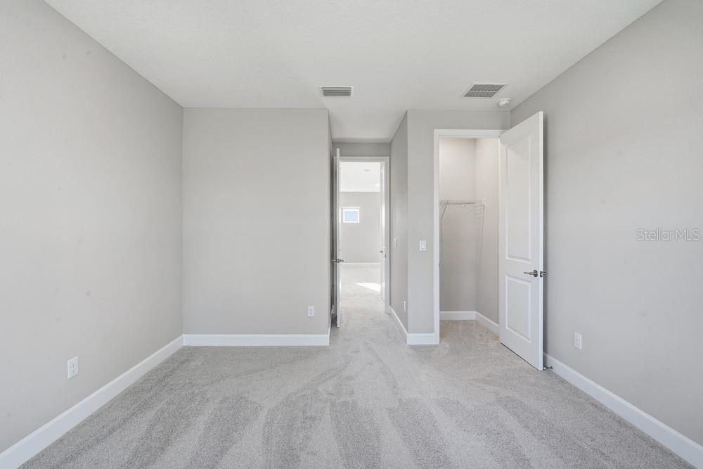 Image 15 of 36 For 1572 Trailhead Lane