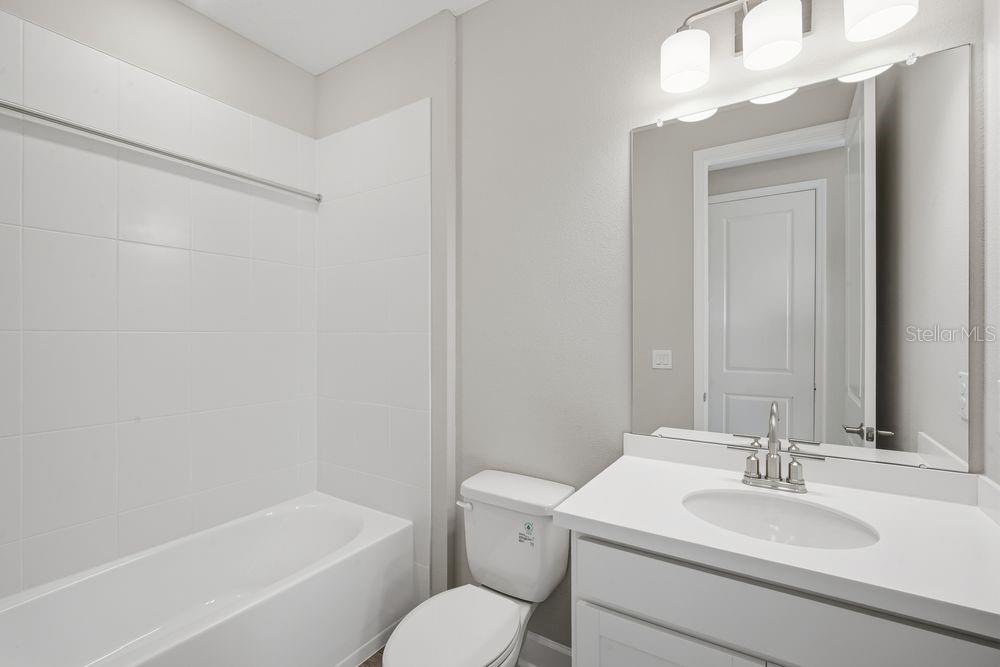 Image 20 of 36 For 1572 Trailhead Lane