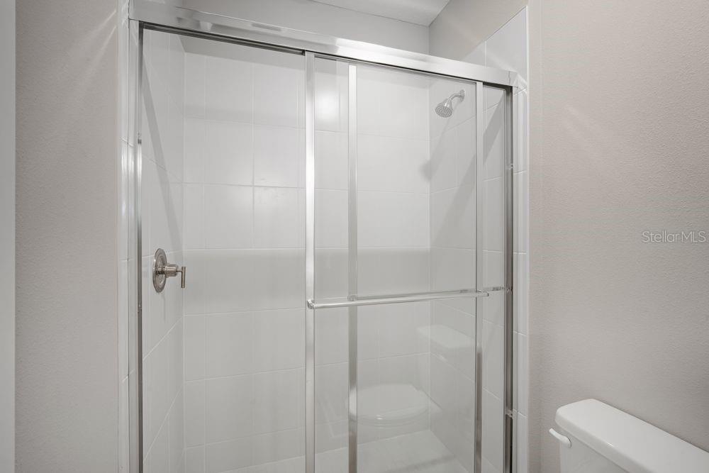 Image 21 of 36 For 1572 Trailhead Lane