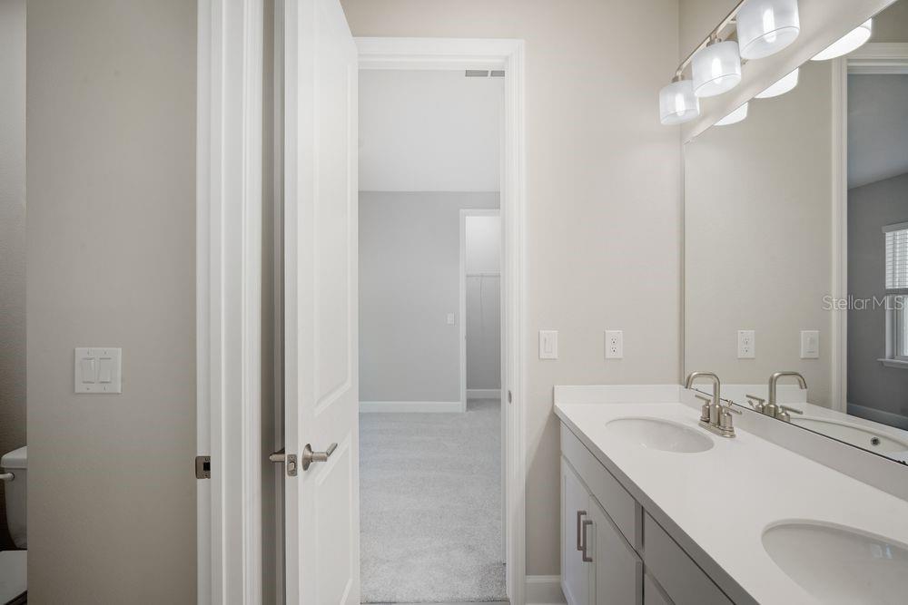 Image 22 of 36 For 1572 Trailhead Lane