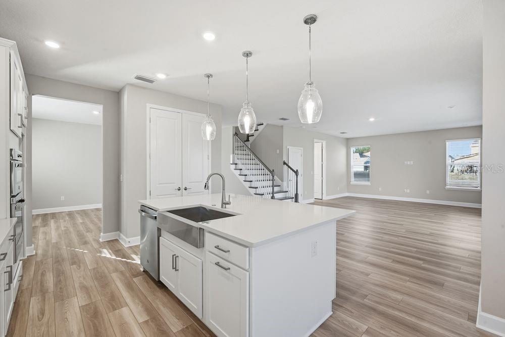 Image 3 of 36 For 1572 Trailhead Lane