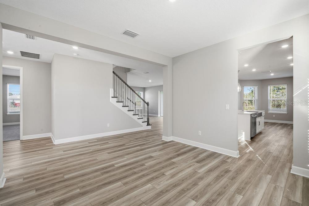 Image 4 of 36 For 1572 Trailhead Lane