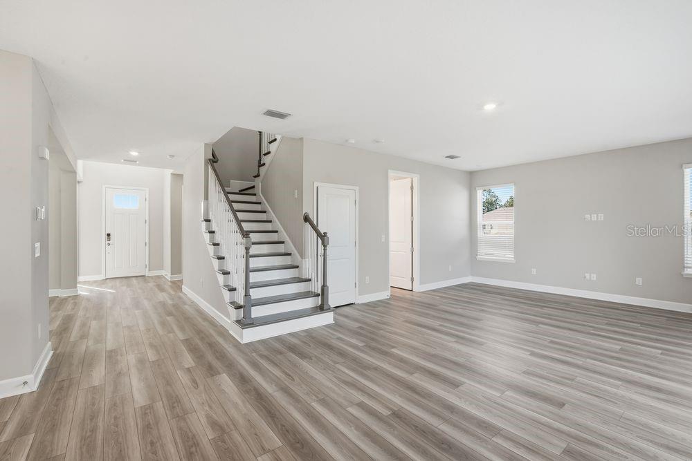 Image 5 of 36 For 1572 Trailhead Lane