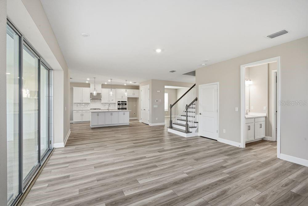 Image 6 of 36 For 1572 Trailhead Lane