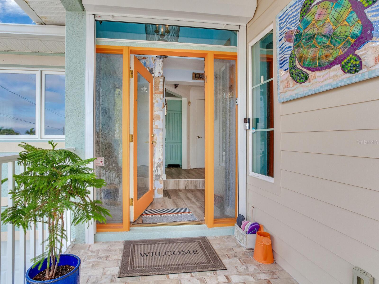 Image 10 of 97 For 511 161st Avenue