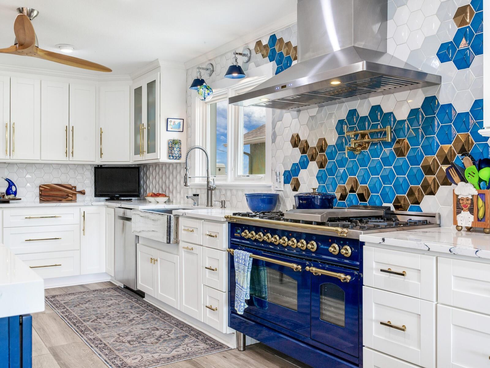 Image 11 of 97 For 511 161st Avenue