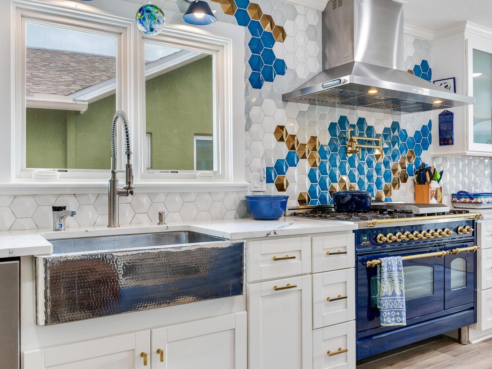 Image 12 of 97 For 511 161st Avenue