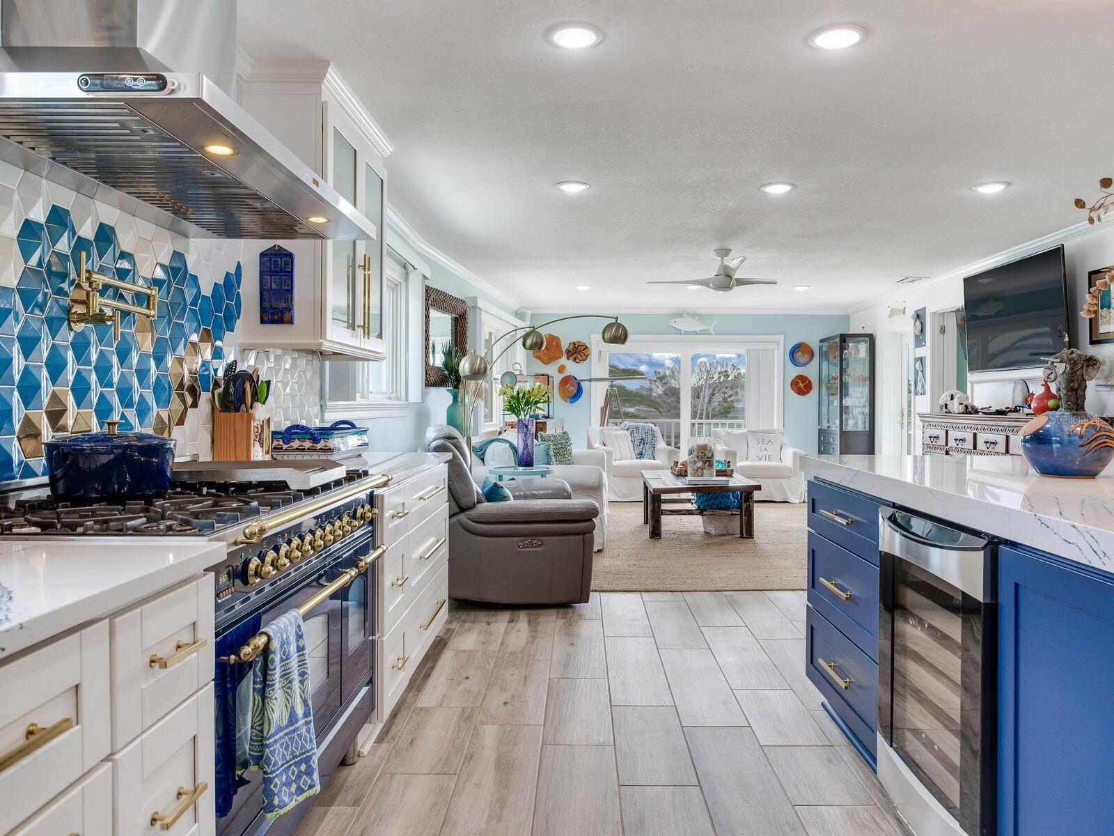 Image 13 of 97 For 511 161st Avenue