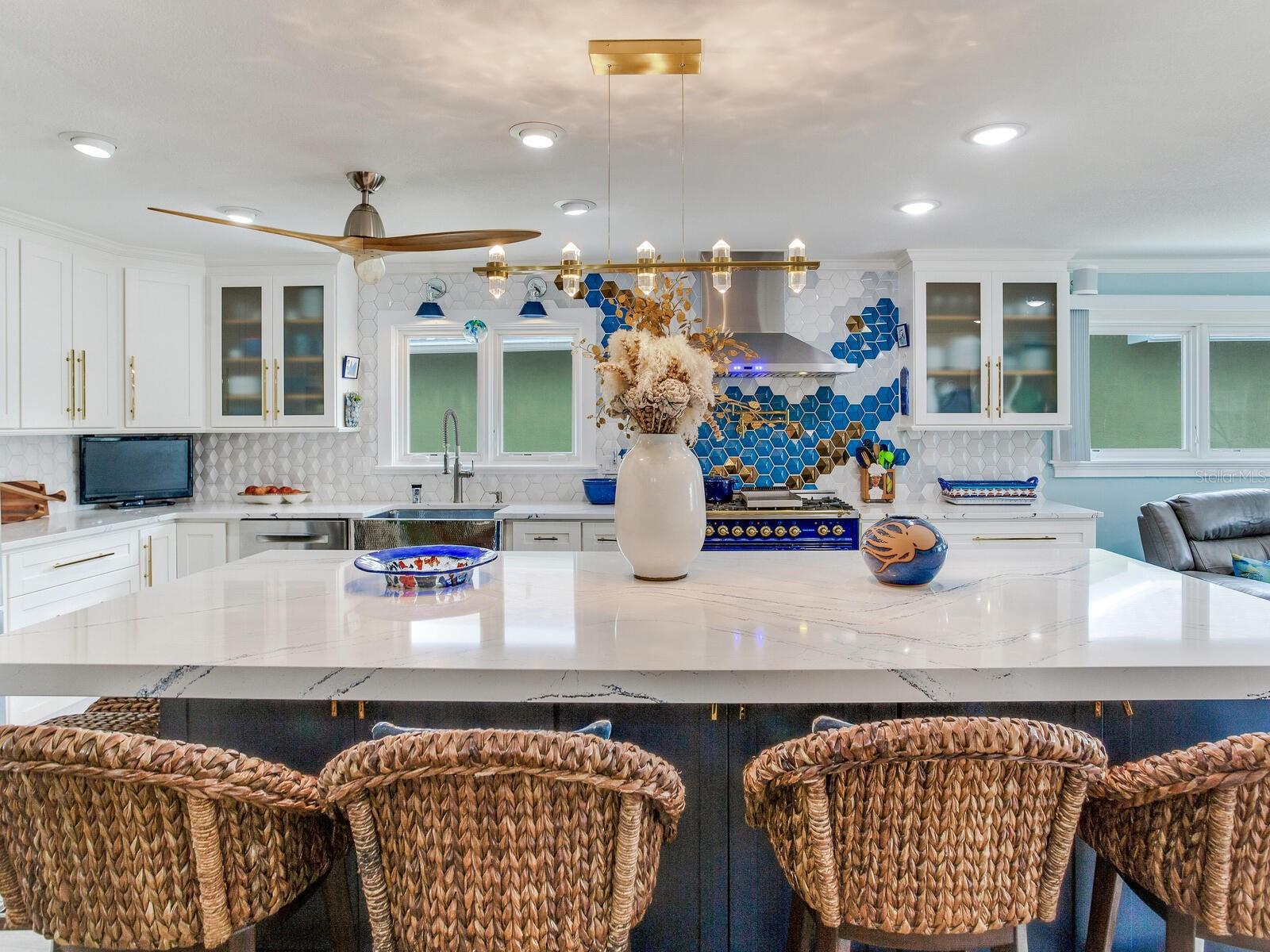 Image 14 of 97 For 511 161st Avenue