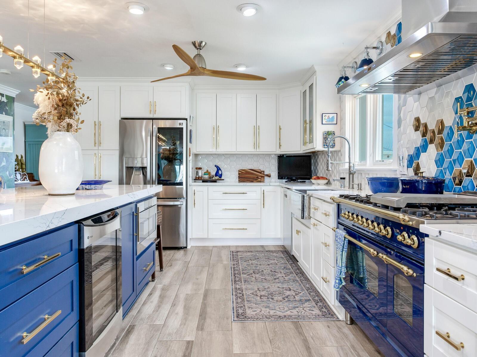 Image 15 of 97 For 511 161st Avenue