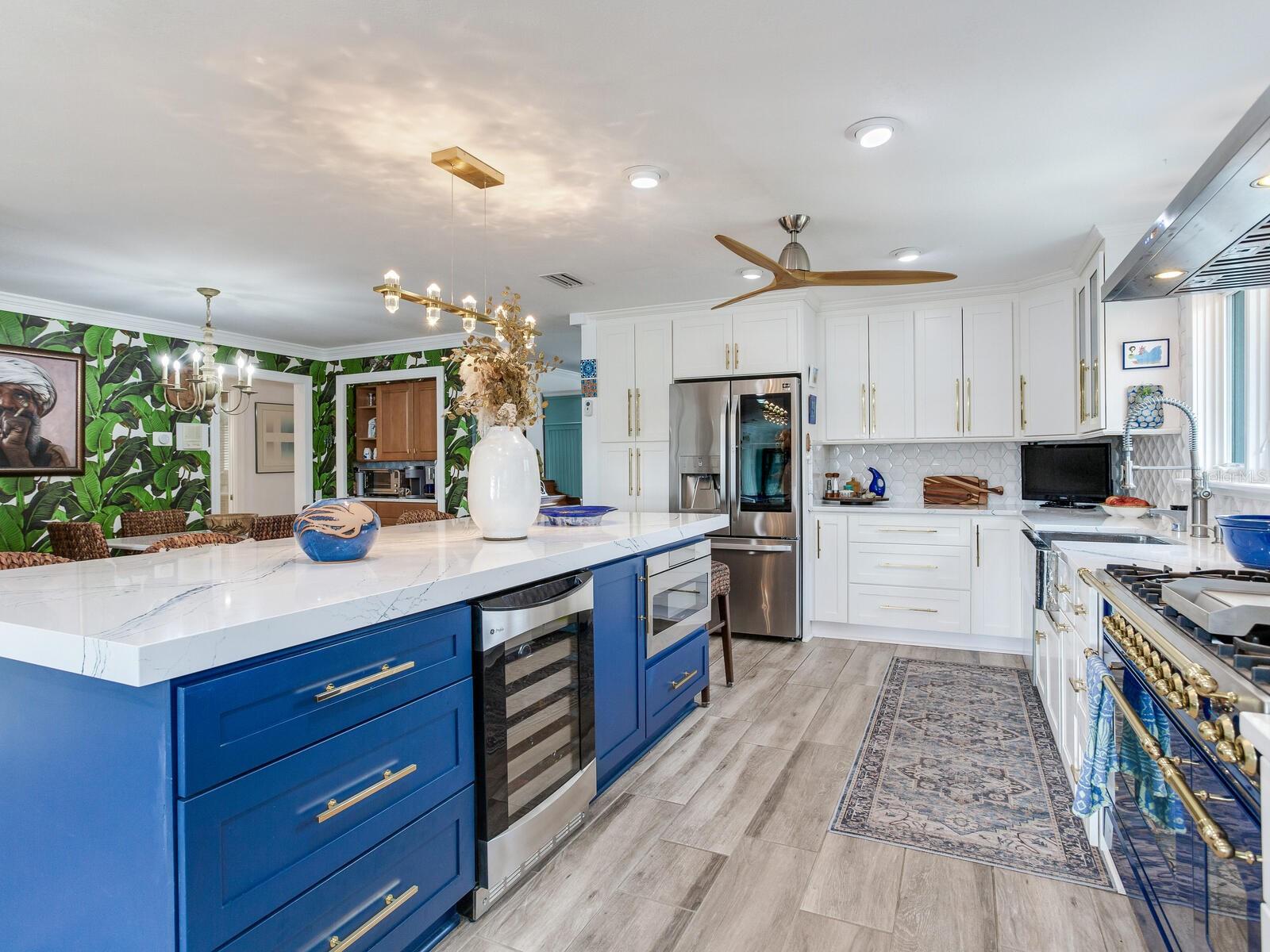 Image 17 of 97 For 511 161st Avenue