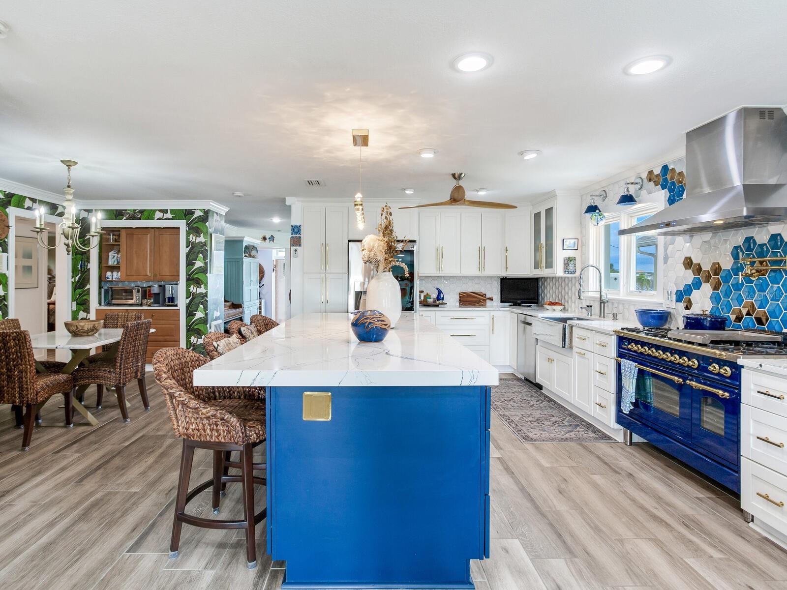 Image 18 of 97 For 511 161st Avenue