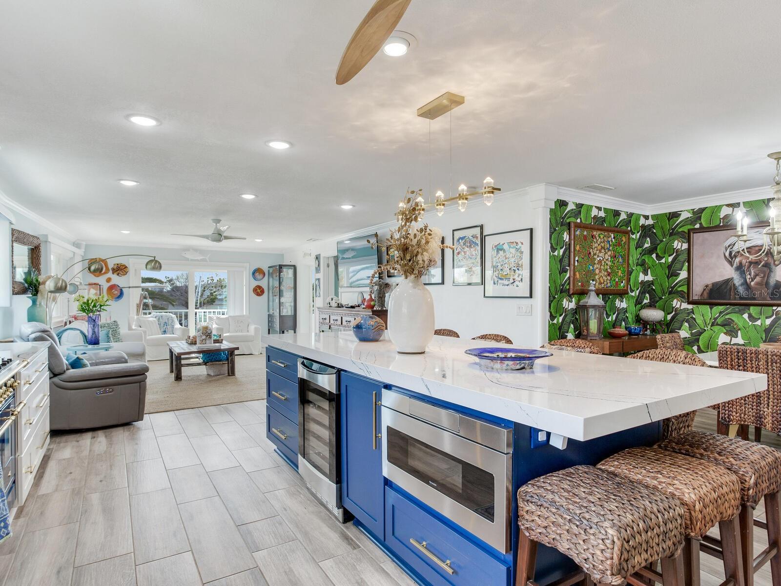 Image 19 of 97 For 511 161st Avenue