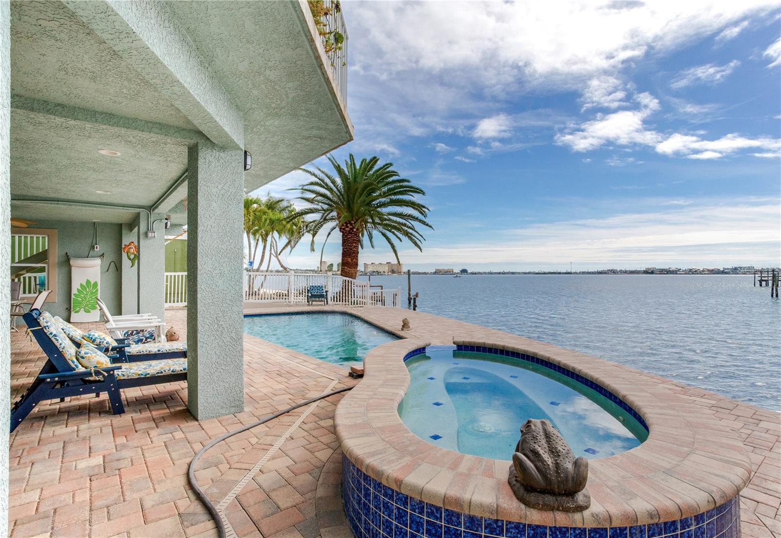 Image 2 of 97 For 511 161st Avenue