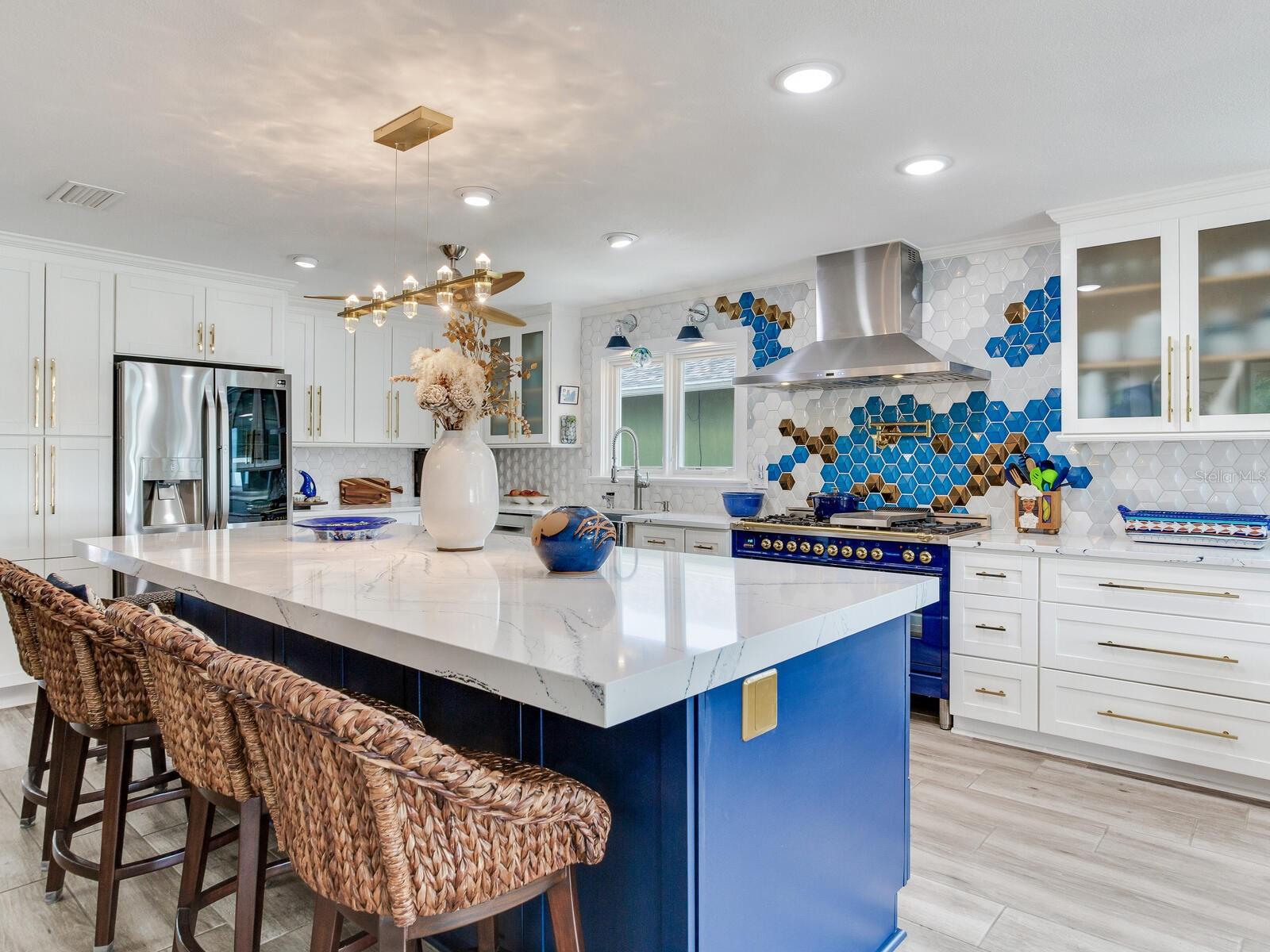 Image 20 of 97 For 511 161st Avenue