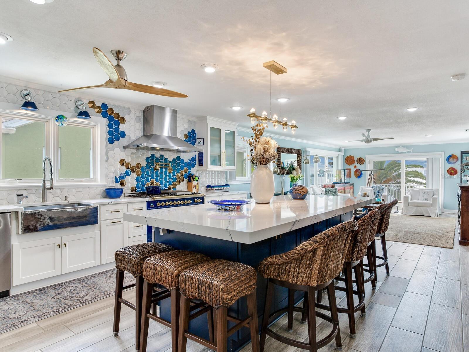 Image 21 of 97 For 511 161st Avenue