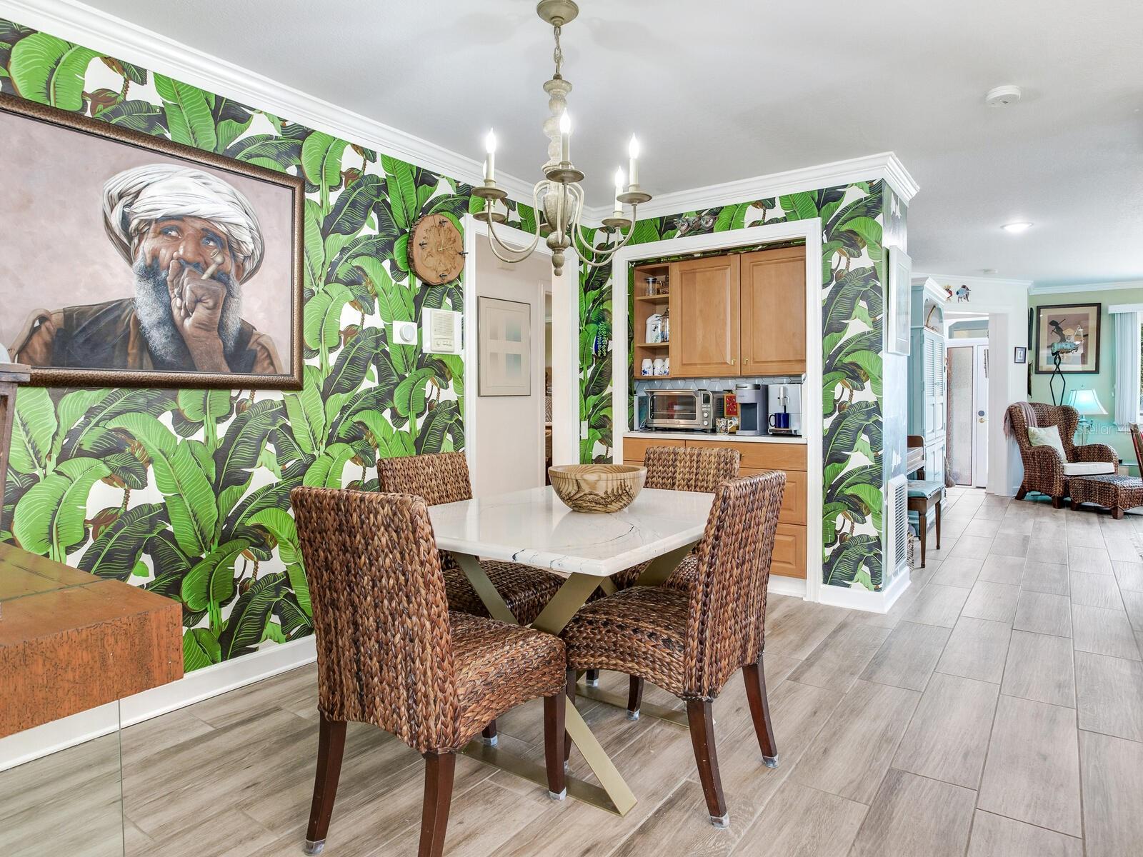 Image 22 of 97 For 511 161st Avenue