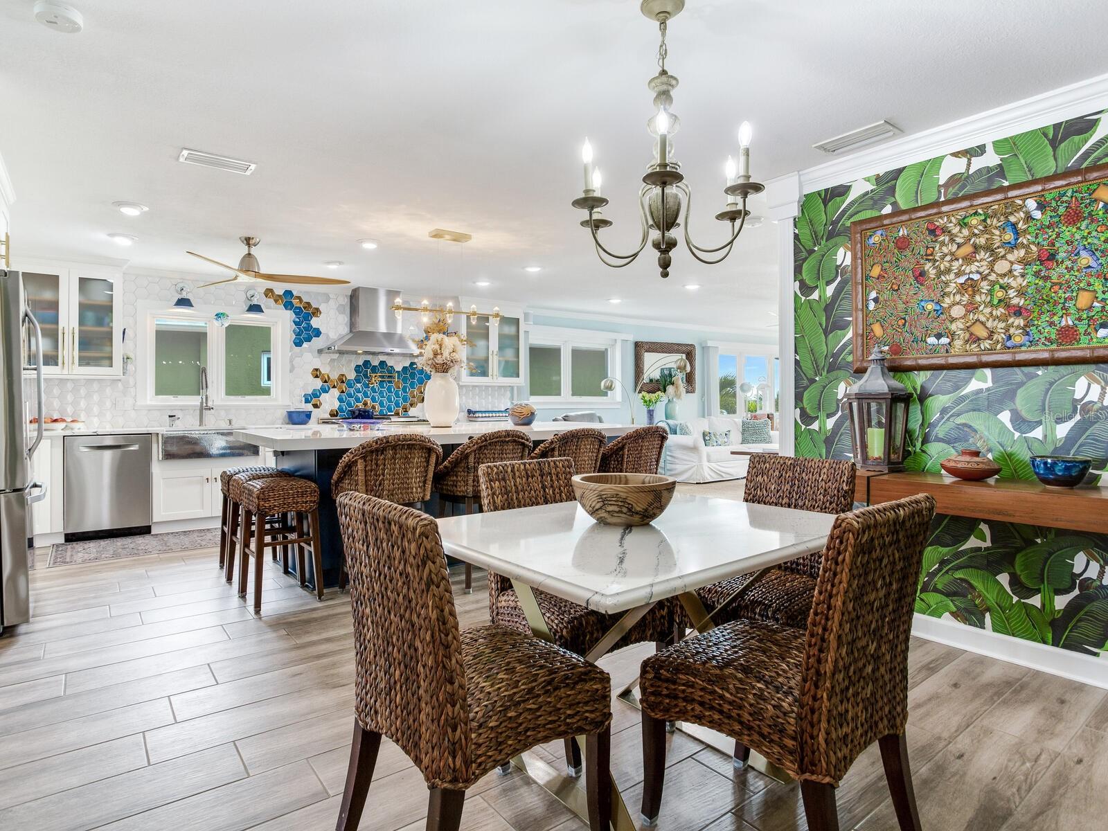 Image 23 of 97 For 511 161st Avenue