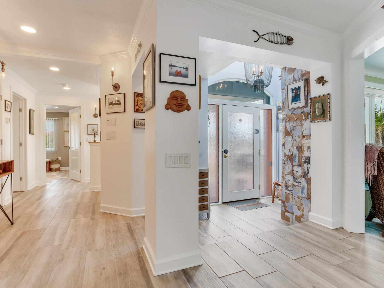 Image 25 of 97 For 511 161st Avenue