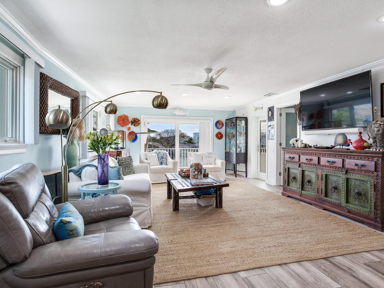 Image 27 of 97 For 511 161st Avenue