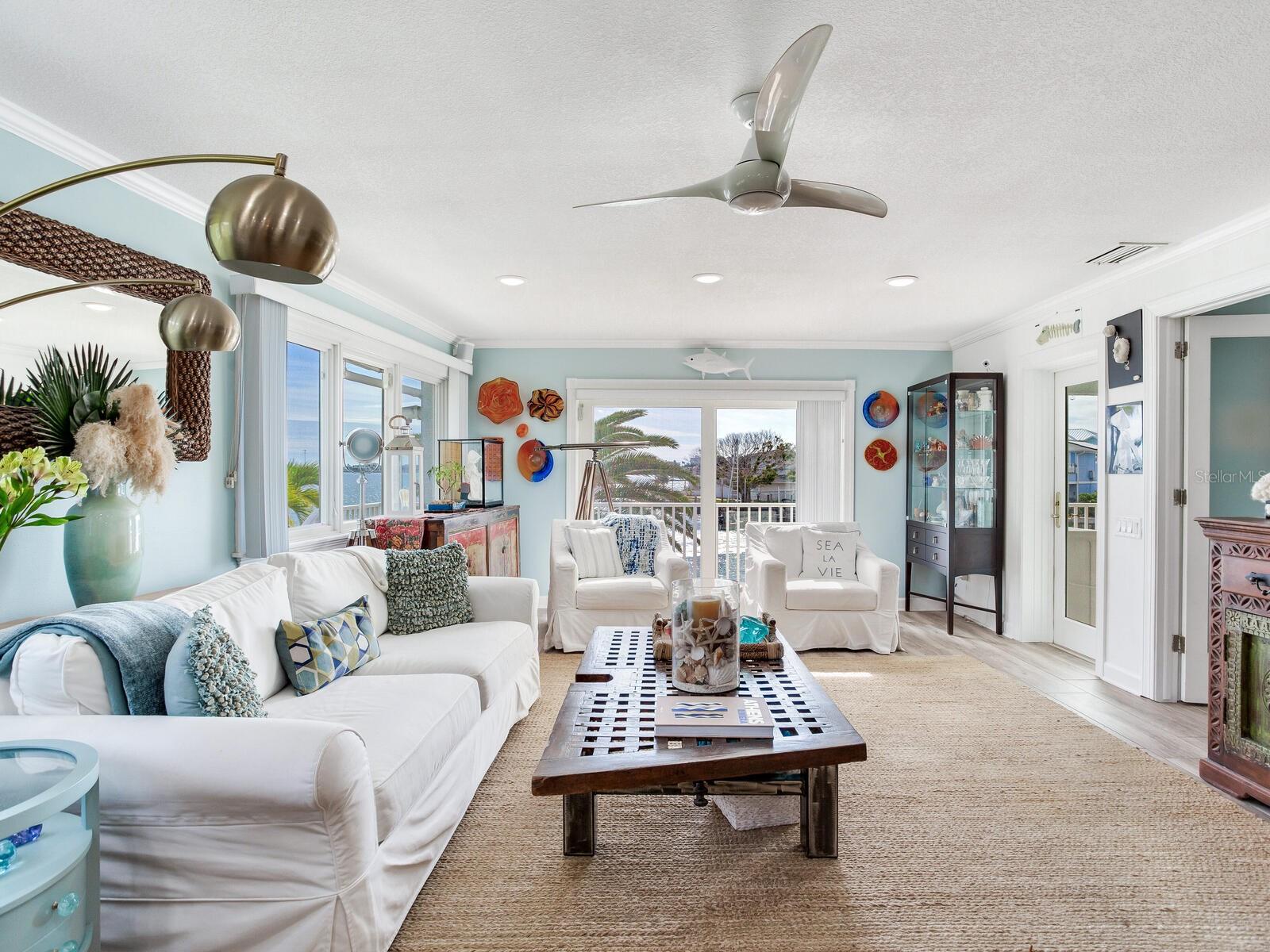 Image 28 of 97 For 511 161st Avenue