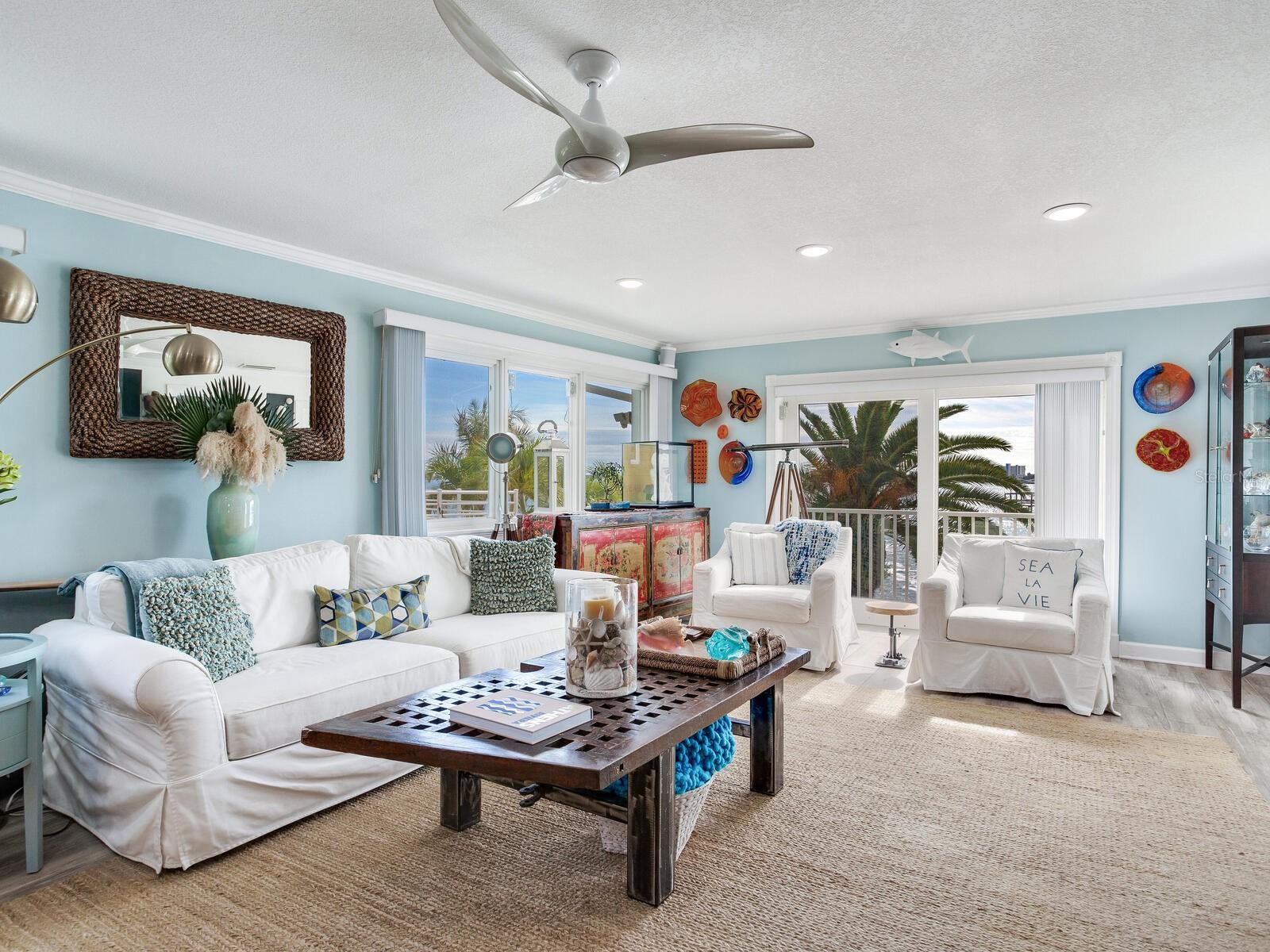 Image 29 of 97 For 511 161st Avenue