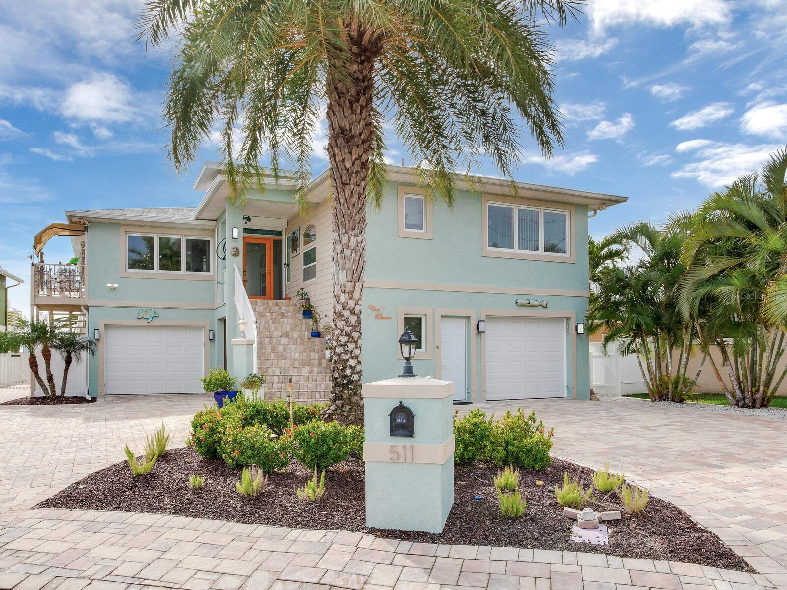 Image 3 of 97 For 511 161st Avenue