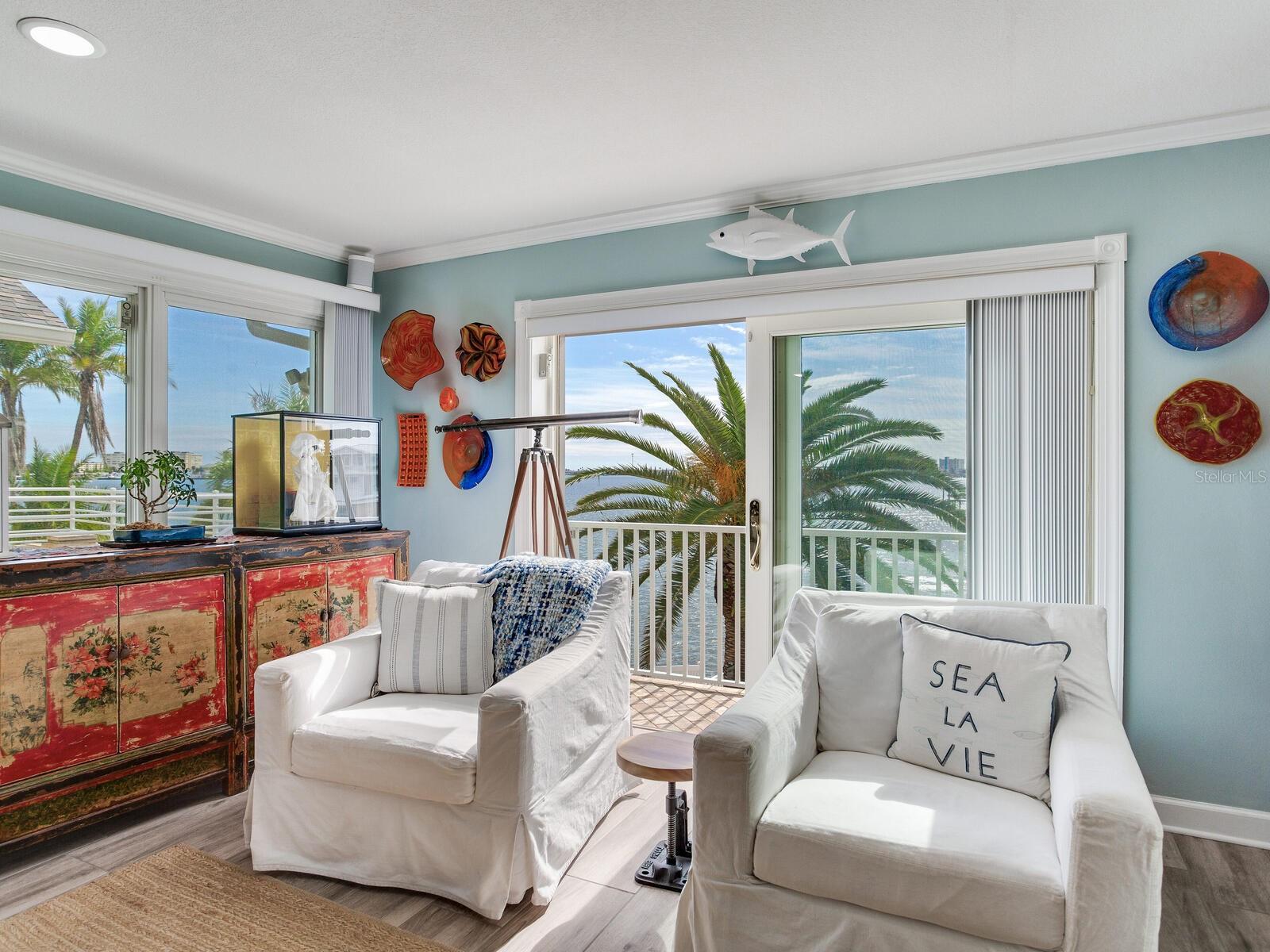 Image 30 of 97 For 511 161st Avenue