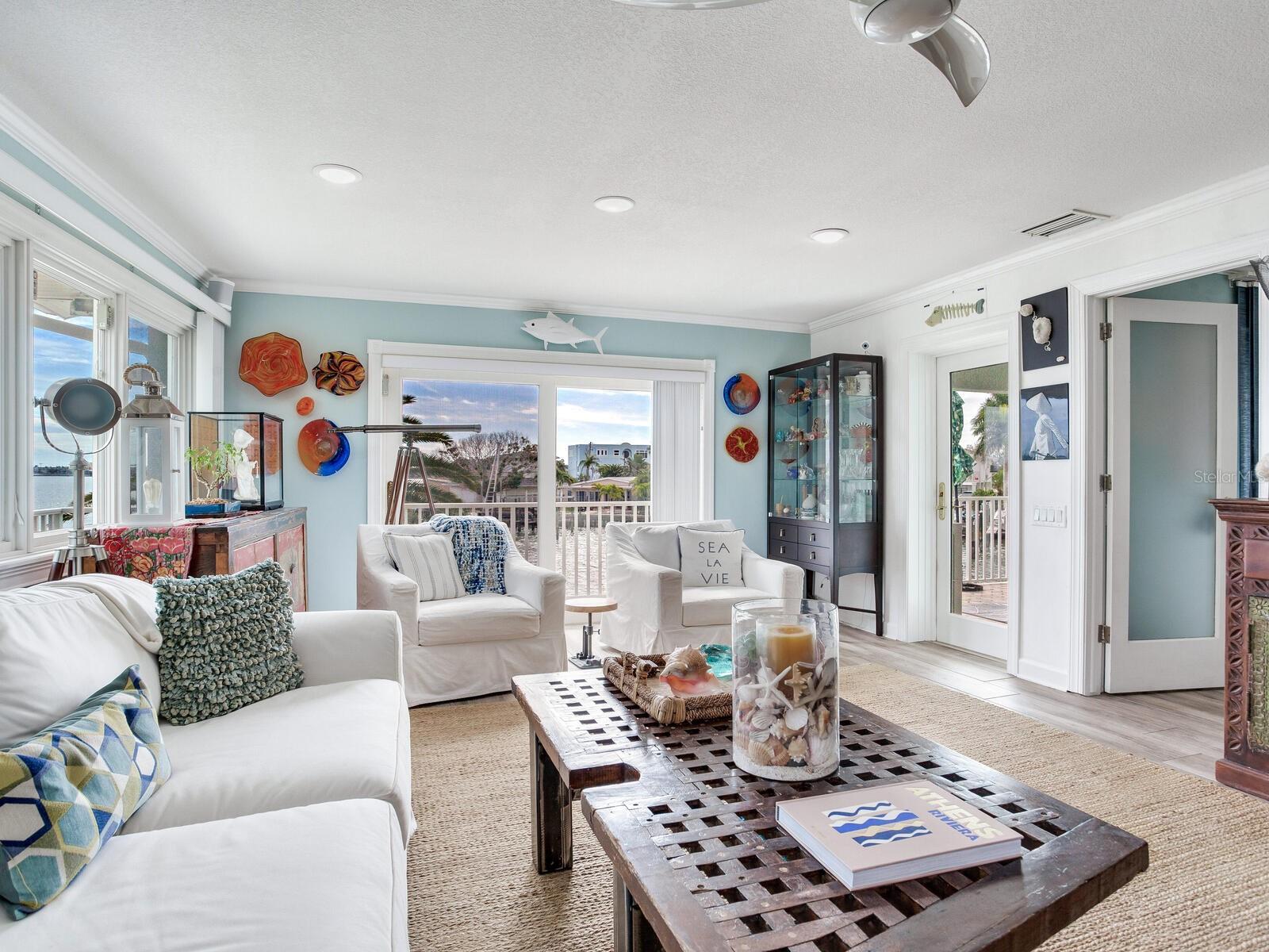 Image 31 of 97 For 511 161st Avenue