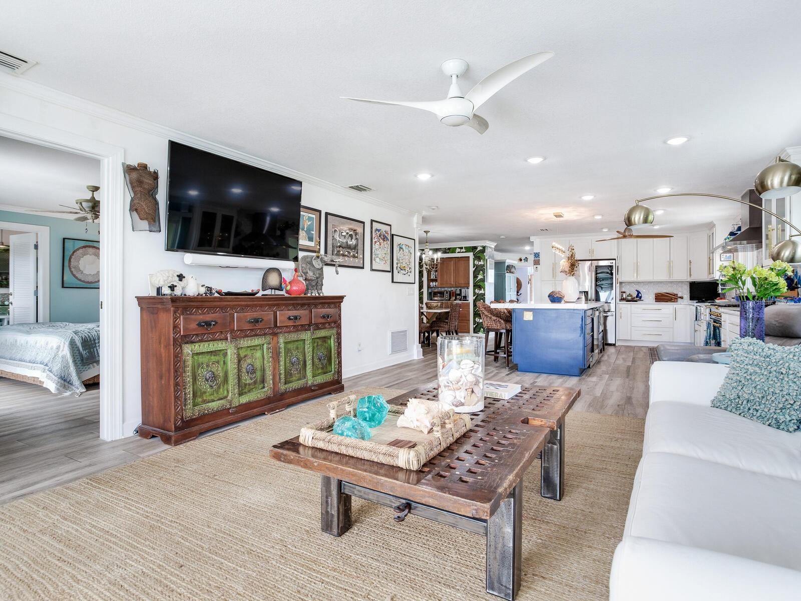 Image 32 of 97 For 511 161st Avenue