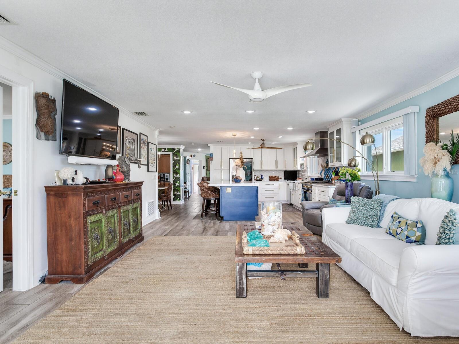 Image 33 of 97 For 511 161st Avenue