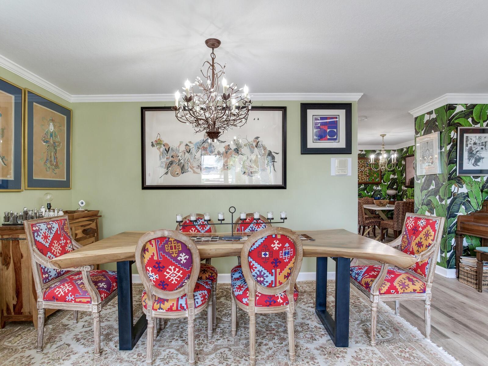 Image 34 of 97 For 511 161st Avenue